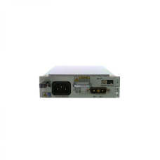 H902PISB