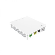H35M8012HNOS