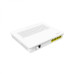 Huawei H35M8040HUS1