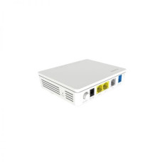 HG8120C