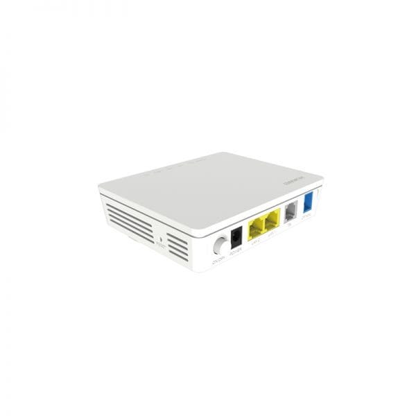 HG8120C