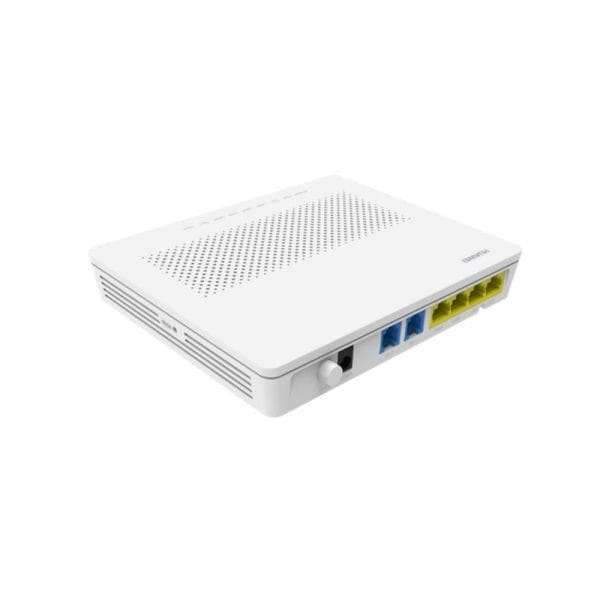 Huawei H35M8240HST1