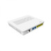 Huawei H35M8240HUFB