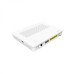 Huawei H35M8242HRD1