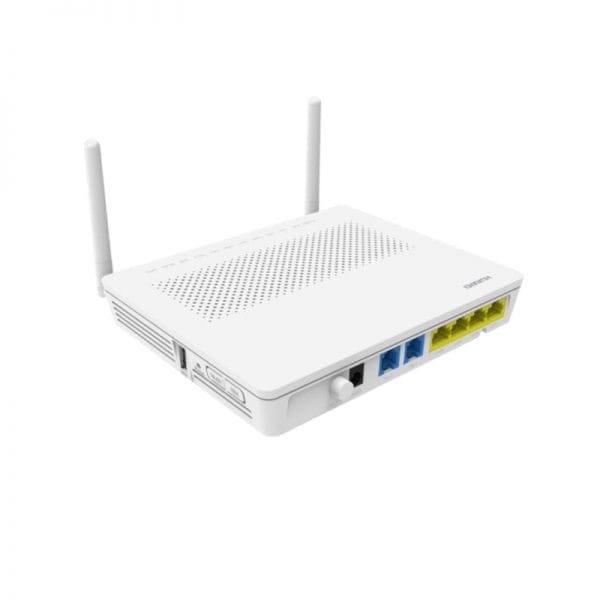 Huawei H35M8245HAR1
