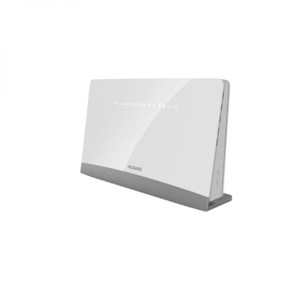 Huawei H35M8245QBB1