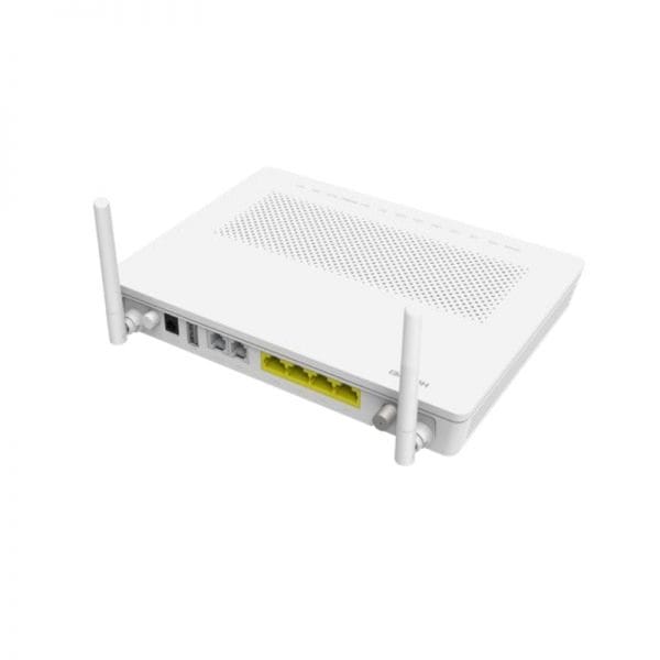 Huawei H35M8247HOR1