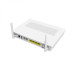 Huawei H35M8247HOR1