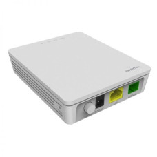 HG8M8010HUK1