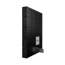 HN8M8055QJS1