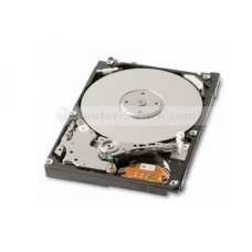 BC1HDD16