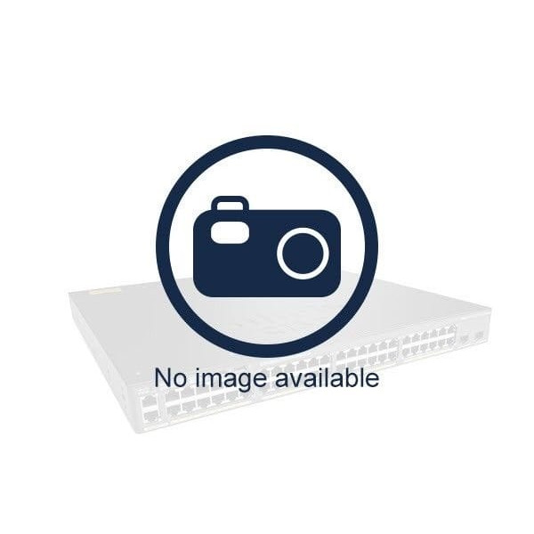 SSDM-400G2S-T1