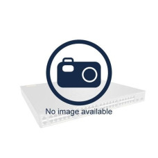 eMLC400G-S-4