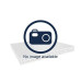 eMLC600G-S-5