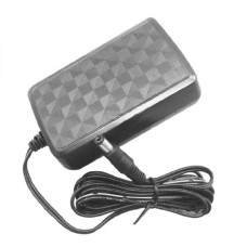 HW-120200C1W