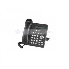 IP1T6805EU01