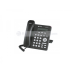 IP1T6805US01
