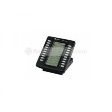 IP1T7803CH01
