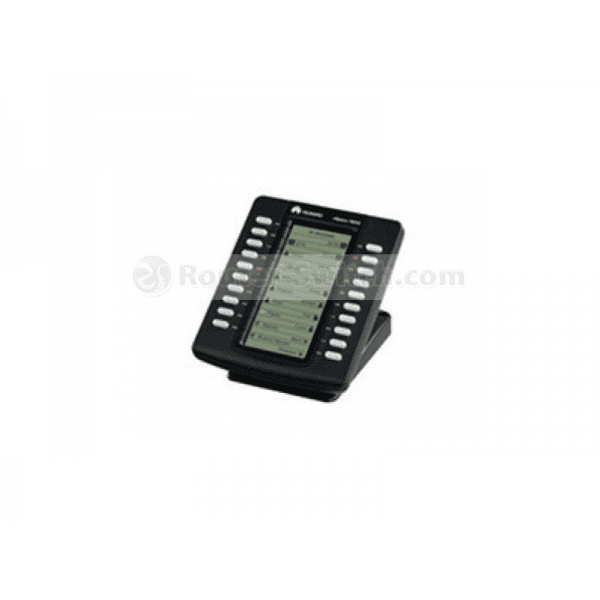 IP1T7803CH01