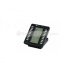 IP1T7803CH01