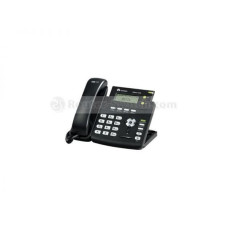 IP1T7810UK01