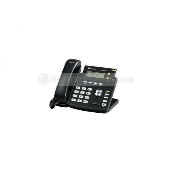 IP1T7810UK01
