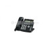 IP1T7810UK01