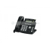 IP1T7820UK01