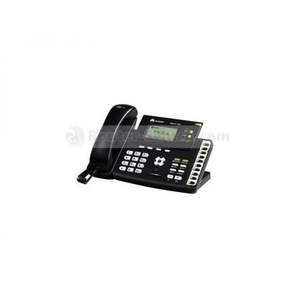 IP1T7830EU01