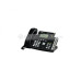 IP1T7830EU01