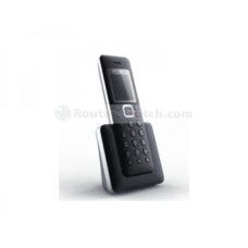 IP1T8801EU01