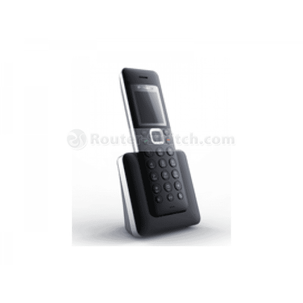 IP1T8801EU01