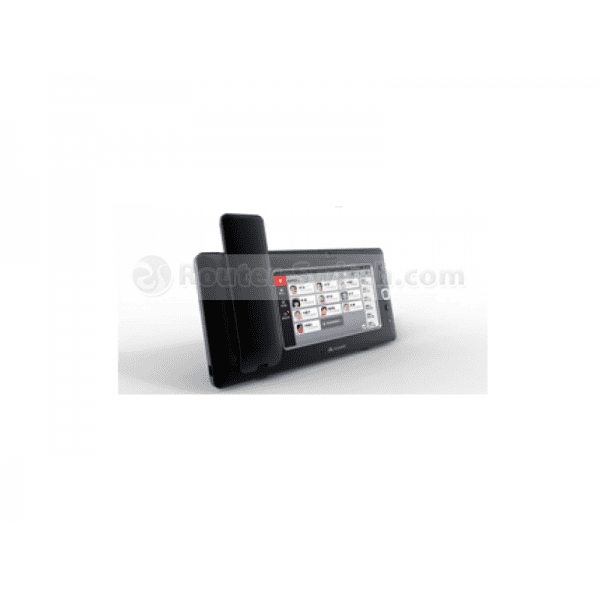 IP1T8850AU01