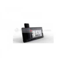 IP1T8850EU01