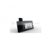 IP1T8850EU01