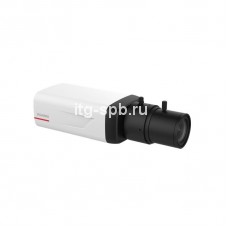 IPC6125-WDL-P