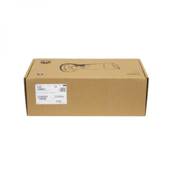 IPC6284-VRZ
