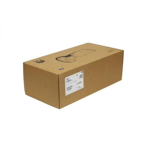 IPC6284-VRZ