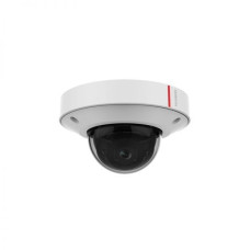 IPC6324-MIF(3.6mm)