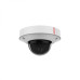 IPC6324-MIF(3.6mm)