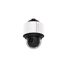 IPC6525-Z30