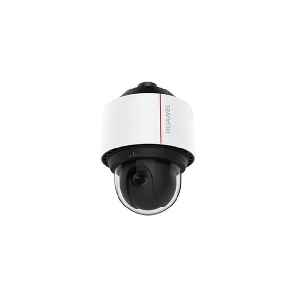 IPC6525-Z30-S