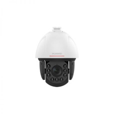 IPC6625-Z30-P