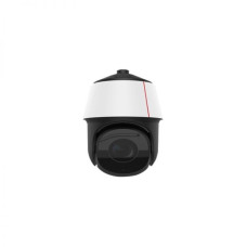 IPC6681-Z20