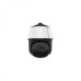 IPC6681-Z20