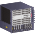 LE0BS9306P1