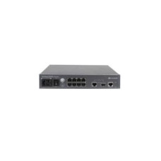 LS-S2309TP-EI-AC
