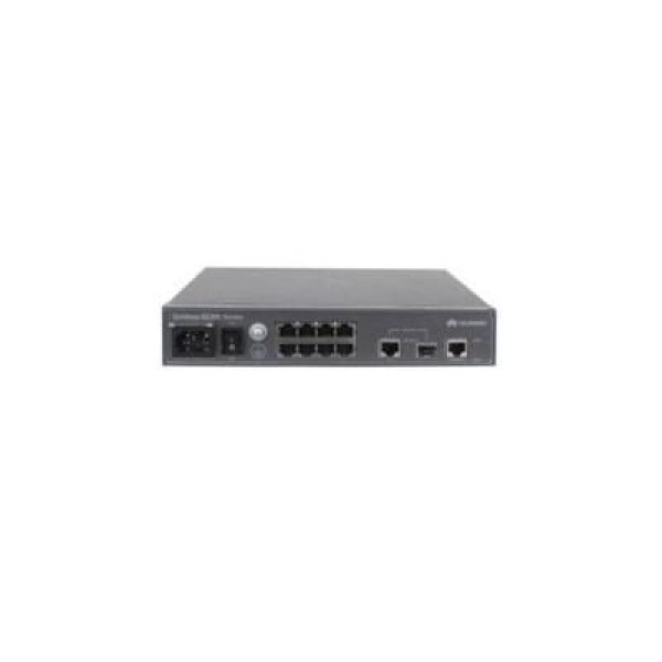LS-S2309TP-EI-AC