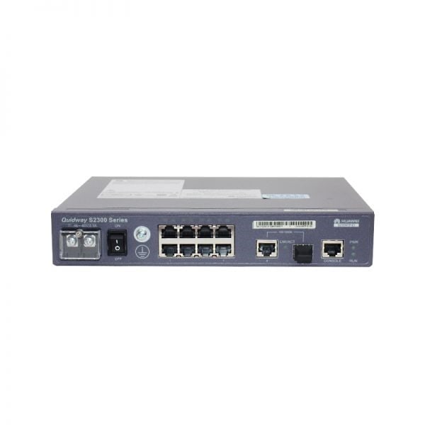 LS-S2309TP-EI-DC