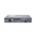 LS-S2309TP-EI-DC